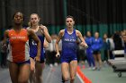 Wheaton Track Invitational  Wheaton College Men's and Women's track and field teams compete in the Wheaton Track and Field Invitational. - Photo by: Keith Nordstrom : Wheaton College, track & field, Wheaton Invitational